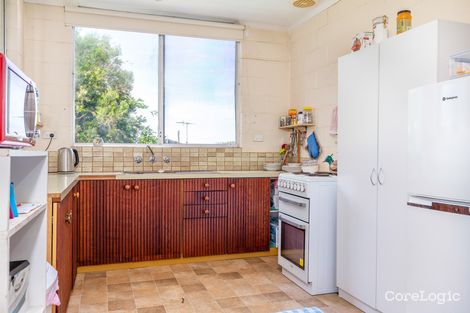 Property photo of 28 Hawdon Street Moruya NSW 2537