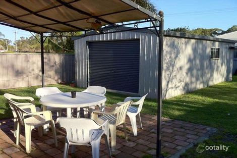 Property photo of 40 Sydney Street Gateshead NSW 2290