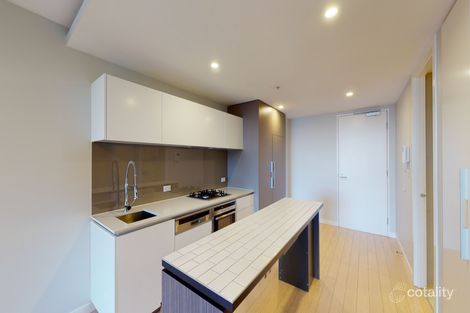 Property photo of D206/42 Hutchinson Street Brunswick East VIC 3057