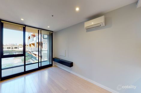 Property photo of D206/42 Hutchinson Street Brunswick East VIC 3057