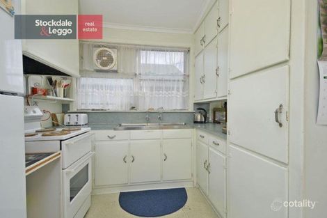 Property photo of 42 McMillan Street Morwell VIC 3840
