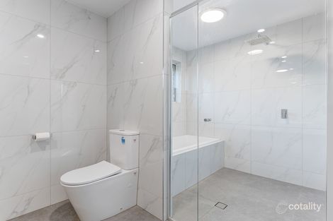 Property photo of 3 Tantanoola Street Parkinson QLD 4115