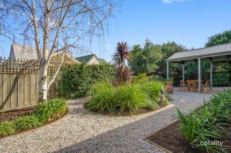 Property photo of 26 Mary Court Mornington VIC 3931