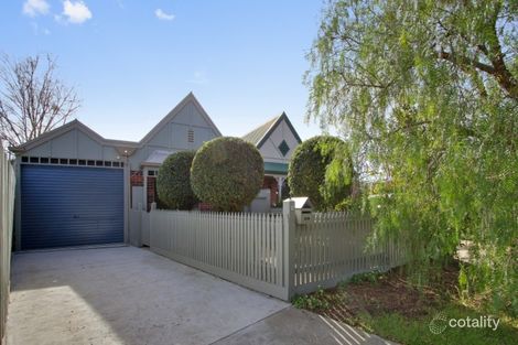 Property photo of 26 Mary Court Mornington VIC 3931