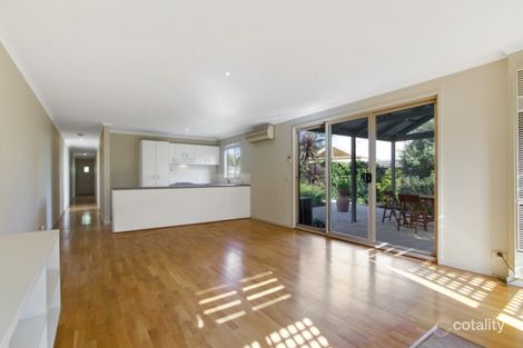 Property photo of 26 Mary Court Mornington VIC 3931