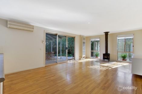 Property photo of 26 Mary Court Mornington VIC 3931