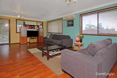 Property photo of 72 Village Drive Ulladulla NSW 2539