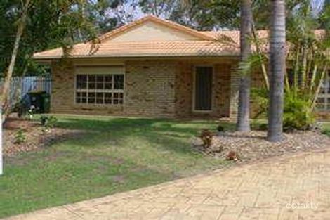 11 Jacqueline Ct, Deception Bay, QLD 4508