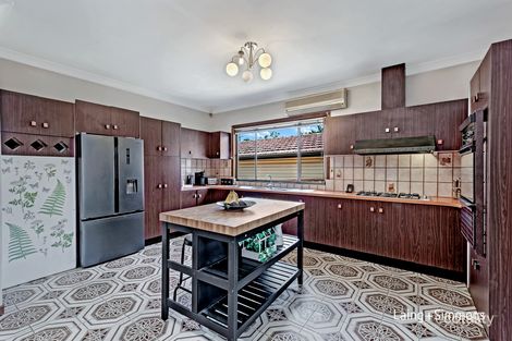 Property photo of 121 Louis Street Granville NSW 2142