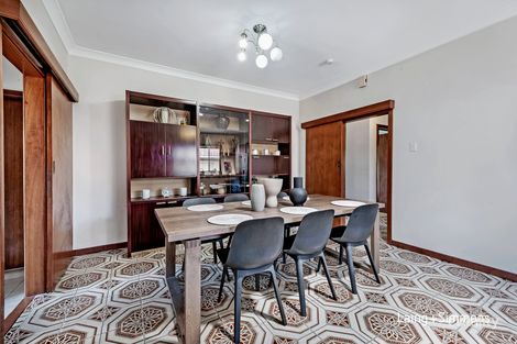 Property photo of 121 Louis Street Granville NSW 2142