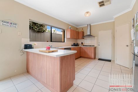 Property photo of 353 Millhouse Road Aveley WA 6069