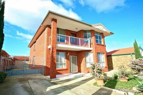 Property photo of 6 Gresham Way Sunshine West VIC 3020