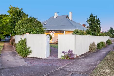 Property photo of 19 Wills Street Largs Bay SA 5016