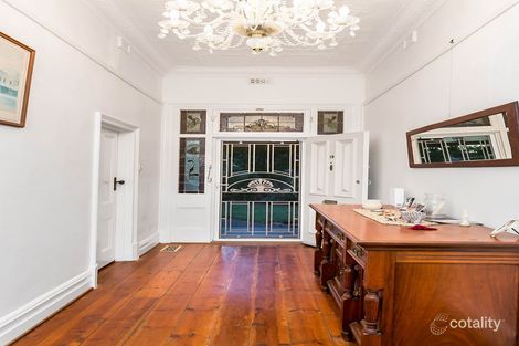Property photo of 19 Wills Street Largs Bay SA 5016