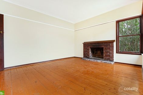 Property photo of 23 Paulsgrove Street Gwynneville NSW 2500
