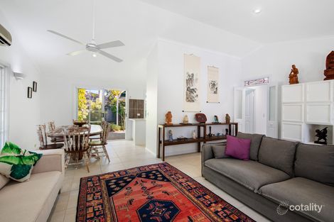 3 Bertrand Rd, Sunrise Beach, QLD 4567