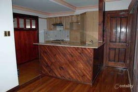 Property photo of 7 Samuel Street Ryde NSW 2112