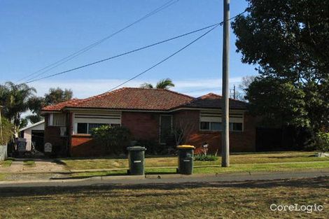 Property photo of 155 Lucretia Road Seven Hills NSW 2147