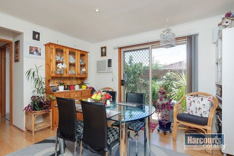 Property photo of 40/210 Cranbourne-Frankston Road Langwarrin VIC 3910
