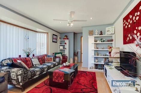 Property photo of 40/210 Cranbourne-Frankston Road Langwarrin VIC 3910