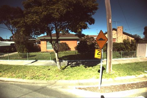 1 Goldsworthy Rd, Corio, VIC 3214