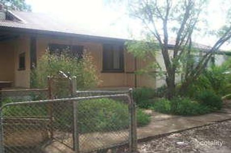 Property photo of 2 Annie Street Hamley Bridge SA 5401
