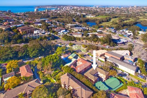Property photo of 5/47 Palomar Parade Freshwater NSW 2096