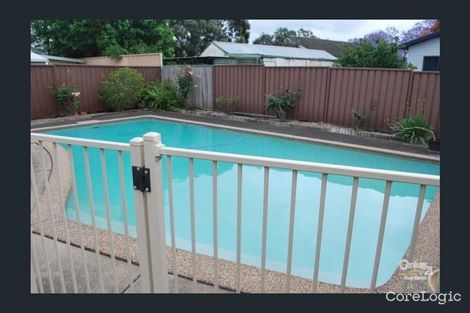 Property photo of 51 Goodacre Avenue Fairfield West NSW 2165