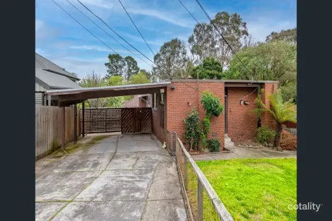 1/19 Lindsay Ave, Nunawading, VIC 3131