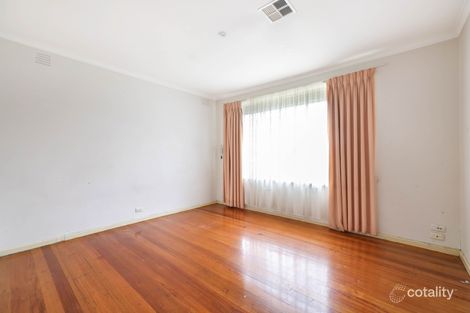 Property photo of 2 Power Close Gladstone Park VIC 3043