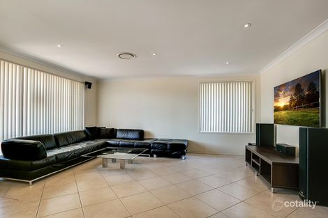 Property photo of 285 Braidwood Drive Prestons NSW 2170