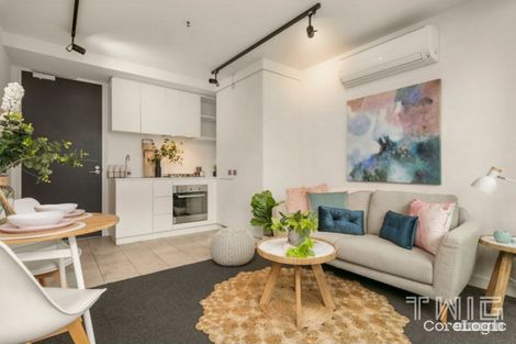 Property photo of 701/70 Stanley Street Collingwood VIC 3066