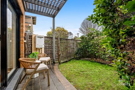Property photo of 4/6-7 Funda Place Brookvale NSW 2100
