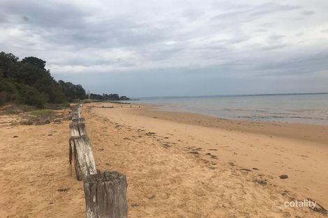 4b Hereward Cl, Cowes, VIC 3922