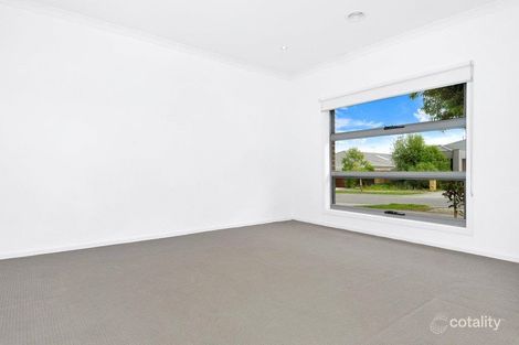 Property photo of 46 Dunraven Crescent Doreen VIC 3754