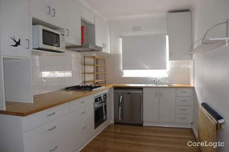 Property photo of 10/26 Hawthorn Glen Hawthorn VIC 3122