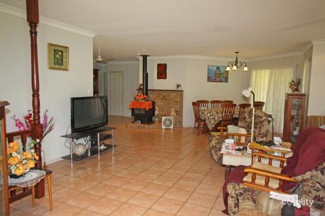 Property photo of 3 Kimmins Road Tolga QLD 4882