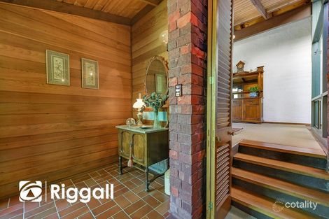 Property photo of 22 McHale Road Fairview Park SA 5126