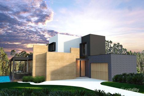 12a Rangeview Rd, Lower Plenty, VIC 3093