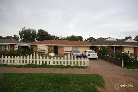 278 Martins Rd, Parafield Gardens, SA 5107