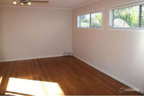 6 Steven St, Redcliffe, QLD 4020