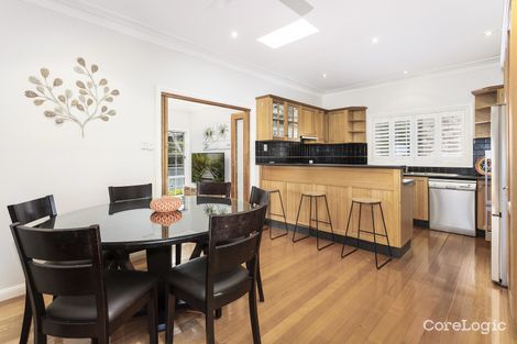 Property photo of 14 Dilke Road Padstow NSW 2211