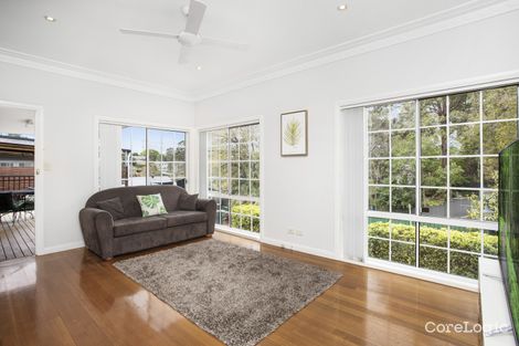 Property photo of 14 Dilke Road Padstow NSW 2211