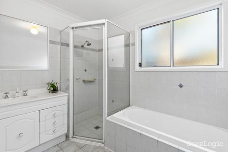 Property photo of 16 Irrubel Road Newport NSW 2106