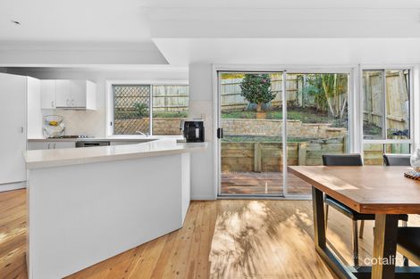 Property photo of 16 Irrubel Road Newport NSW 2106
