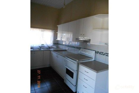 14 Cornwall St, Beaconsfield, TAS 7270