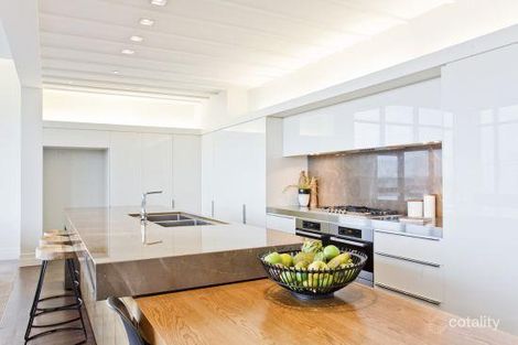 Property photo of 501/150 Clarendon Street East Melbourne VIC 3002