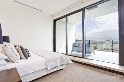 Property photo of 501/150 Clarendon Street East Melbourne VIC 3002