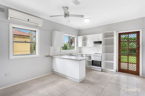 Property photo of 16 Adams Parade Woonona NSW 2517