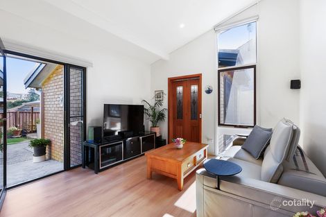 Property photo of 37 Numa Road North Ryde NSW 2113